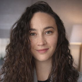 KARLA ĐIMOTI, mag. psych.