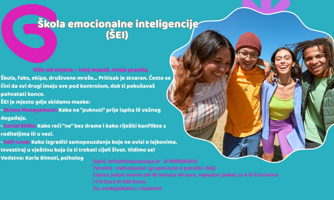 šei