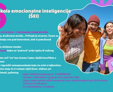 šei