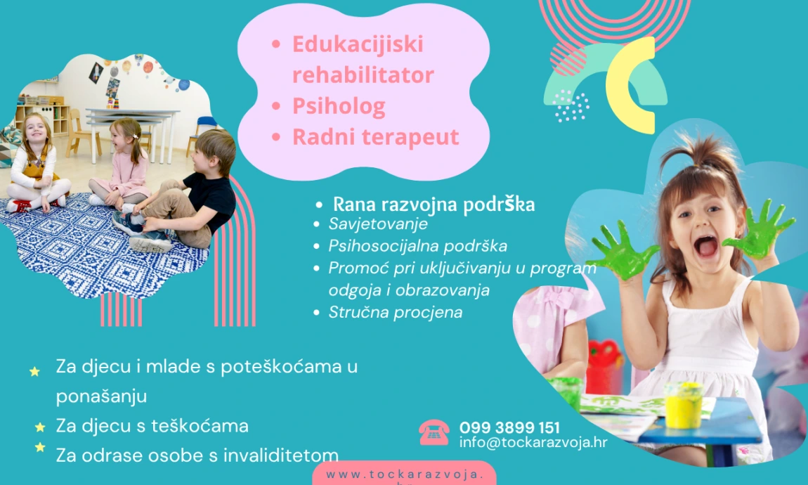 uslsuge u sustavu socijalne skrbi