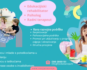 uslsuge u sustavu socijalne skrbi